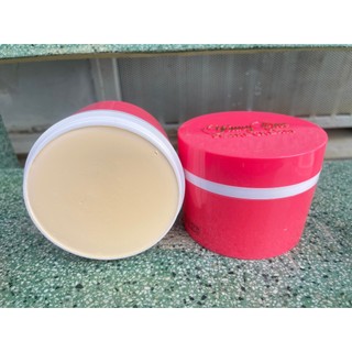 1 hủ kem tóc xù young one trần 100g /hộp