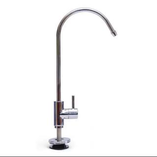 Vòi máy lọc nước RO - Tông kho kim khí điện nước
