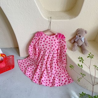 Vải thô cotton họa tiết hoa chất cotton