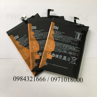 Pin Xiaomi BM51 / Mi Max 3 / MiMax3 / Mi Max3