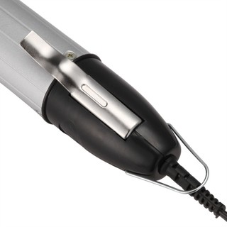 Máy vặn vít cầm tay mini cao cấp JB-801