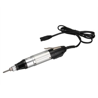 Máy vặn vít cầm tay mini cao cấp JB-801