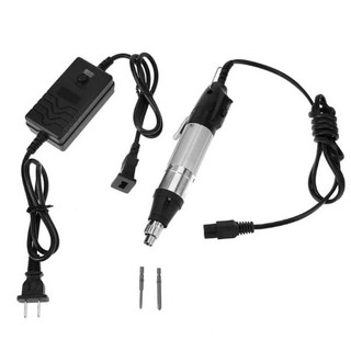 Máy vặn vít cầm tay mini cao cấp JB-801