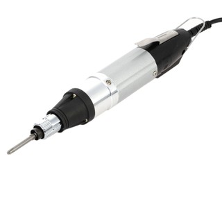 Máy vặn vít cầm tay mini cao cấp JB-801