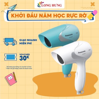 Máy sấy tóc Panasonic EH-ND11 - Hàng chính hãng