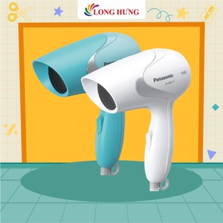 Máy sấy tóc Panasonic EH-ND11 - Hàng chính hãng