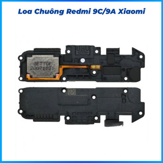 Loa chuông redmi 9C / redmi 9A / POCO C3