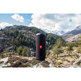 Loa bluetooth JBL Flip 4