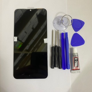 ￼bộ màn hình vivo v11 / v11i / z3 / z3i / y97