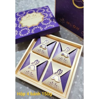 BÁNH TRUNG THU NHÀ LÀM CHỈ NHẬN ODER TRƯỚC