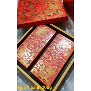 BÁNH TRUNG THU NHÀ LÀM CHỈ NHẬN ODER TRƯỚC