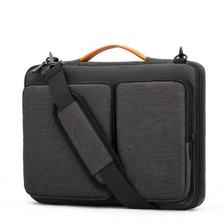 Túi Maple Story MA16 đeo chéo kiêm túi chống sốc bảo vệ laptop