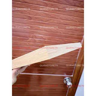 Khay trưng bày đồng hồ gỗ