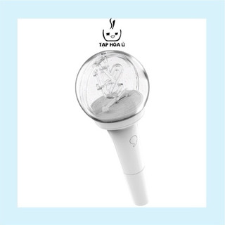 Lightstick ive official lightstick đèn cổ vũ chính hãng ive