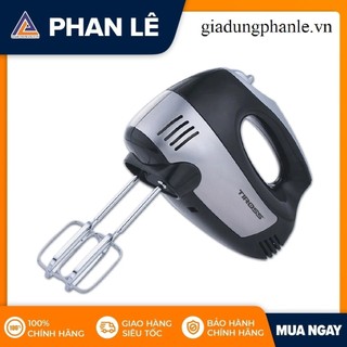 Máy đánh trứng tiross ts5400
