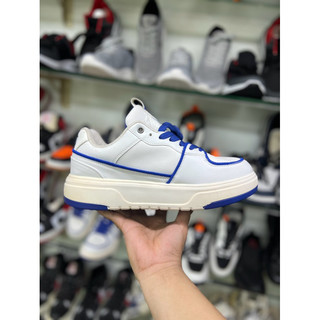 giày MLLB mới , hàng QC lẻ size thanh lý Rẻ