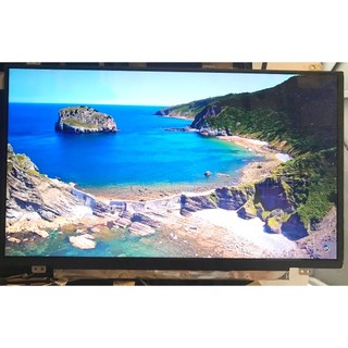 Màn hình laptop 14 inch Led mỏng 40 pin HD Zin tháo máy