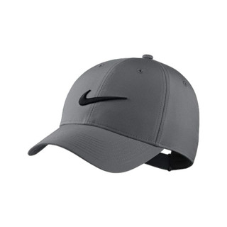 Nón mũ lưỡi trai ni ke cap 892651 chính hãng, nón kết nam nữ vải dù cao cấp 892651
