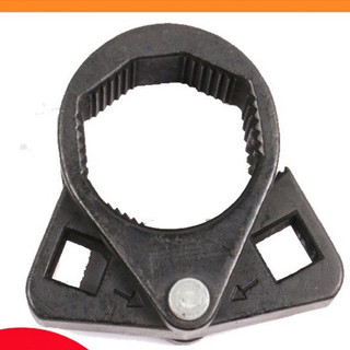 Vam tháo rotuyn thước lái trong, cảo rotuyn lái trong 2 chiều đường kính từ 25mm-42mm