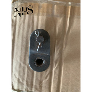 Mắc xích nối cho sên