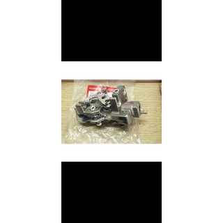 Ben thắng dầu Honda Vision vs đời đầu 110 2011 2012 2013 chế được thắng dĩa wave dream