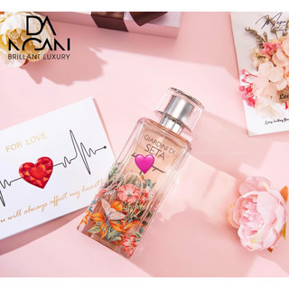 Nước hoa Nữ 𝐒𝐚𝐥𝐯𝐚𝐭𝐨𝐫𝐞 𝐅𝐞𝐫𝐫𝐚𝐠𝐚𝐦𝐨 𝐆𝐢𝐚𝐫𝐝𝐢𝐧𝐢 𝐃𝐢 𝐒𝐞𝐭𝐚 𝐄𝐃𝐏 tester 100ml