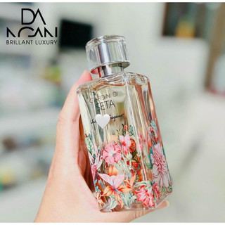 Nước hoa Nữ 𝐒𝐚𝐥𝐯𝐚𝐭𝐨𝐫𝐞 𝐅𝐞𝐫𝐫𝐚𝐠𝐚𝐦𝐨 𝐆𝐢𝐚𝐫𝐝𝐢𝐧𝐢 𝐃𝐢 𝐒𝐞𝐭𝐚 𝐄𝐃𝐏 tester 100ml