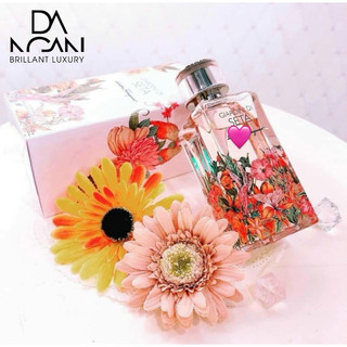 Nước hoa Nữ 𝐒𝐚𝐥𝐯𝐚𝐭𝐨𝐫𝐞 𝐅𝐞𝐫𝐫𝐚𝐠𝐚𝐦𝐨 𝐆𝐢𝐚𝐫𝐝𝐢𝐧𝐢 𝐃𝐢 𝐒𝐞𝐭𝐚 𝐄𝐃𝐏 tester 100ml