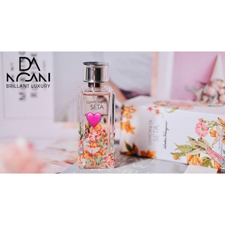 Nước hoa Nữ 𝐒𝐚𝐥𝐯𝐚𝐭𝐨𝐫𝐞 𝐅𝐞𝐫𝐫𝐚𝐠𝐚𝐦𝐨 𝐆𝐢𝐚𝐫𝐝𝐢𝐧𝐢 𝐃𝐢 𝐒𝐞𝐭𝐚 𝐄𝐃𝐏 tester 100ml