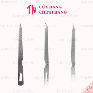 Cây móc khoé, cây lấy khoé Kềm Nghĩa dụng cụ hỗ trợ làm móng tay nghệ thuật nail