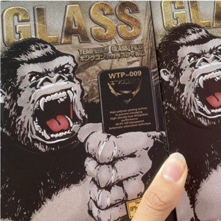 [ FULL HỘP ] kính cường lực full màn hình x/xs/xsmax/11/11pro/11promax/12/12promax/13promax/14promax/15promax