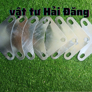 Bát v lỗ ,bát bắt kệ v lỗ,bát v lỗ đa năng,bát kẽm v lỗ