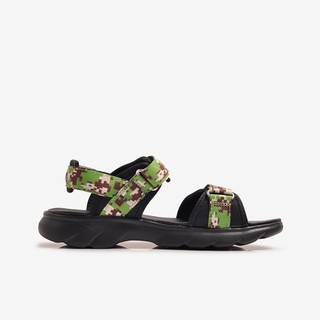 Sandal Bé Trai Biti's BEB002900DEN (Đen)