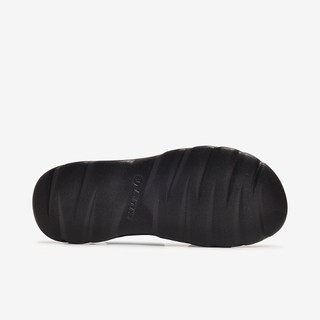 Sandal Bé Trai Biti's BEB002900DEN (Đen)