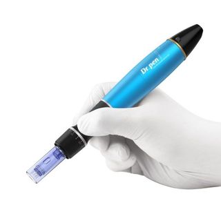 Máy Cấy - Máy Phi Kim Drpen Tích Điện a1-W