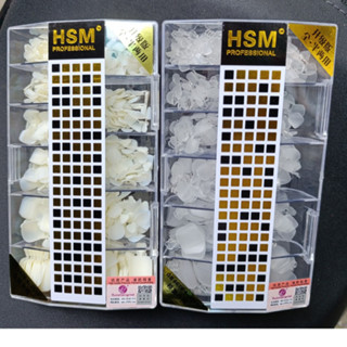  Móng úp chân nhám hsm móng úp chân ngắn hsm nhám sẵn 