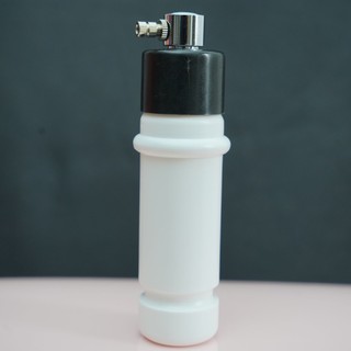 Súng Phun Oxy , Bình Phun Tinh Chất Dùng Cho Máy 5in1