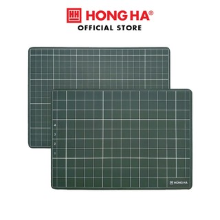 Bảng gỗ học sinh Hồng Hà - 3447