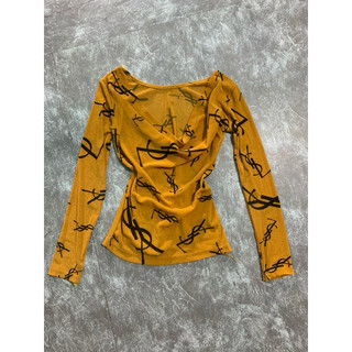 Đồ lẻ free size sm < 68