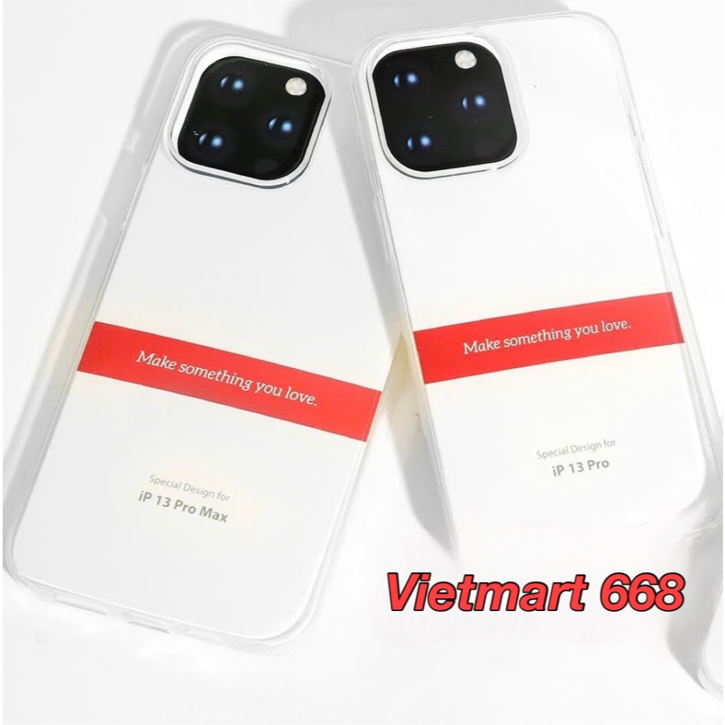 Ốp Lưng Trong Suốt Hoco Dành Cho iPhone X - iPhone 17ProMax