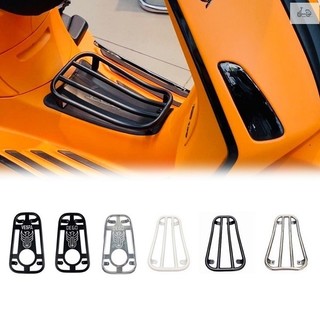 Baga Sàn Vespa Sprint Primavera GTS GTV