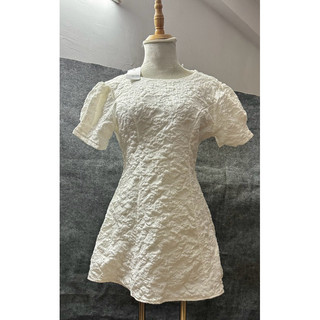 (Hàng đẹp )Đầm,Sét Maxi,cóNEW SG          3