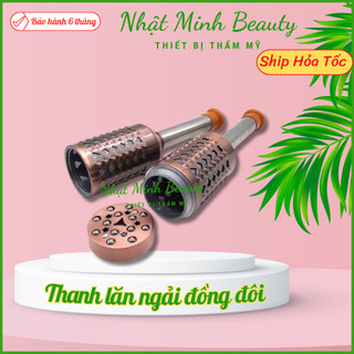 Cây lăn ngải, và ngải thảo dược