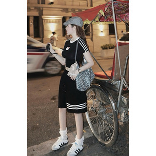 Set Das kitty quần ngố MPB