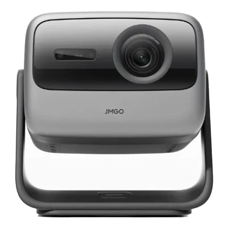 Máy chiếu 4K UHD JMGO N1s Pro Hàng chính hãng, Bản Quốc Tế - ZAMACO AUDIO