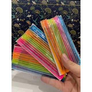 Kim Lấy Mụn , Cây Que Lấy Mụn