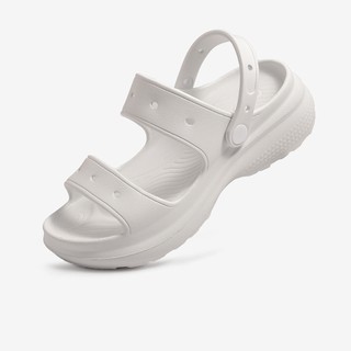 Dép Eva Phun Nữ Biti's E-Soft BEW001103TRG (Trắng)