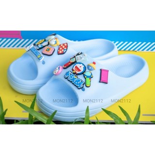 DÉP QUAI NGANG 3D DOREMON DORAEMON