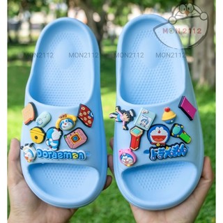 DÉP QUAI NGANG 3D DOREMON DORAEMON