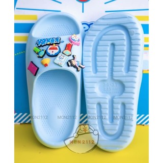 DÉP QUAI NGANG 3D DOREMON DORAEMON